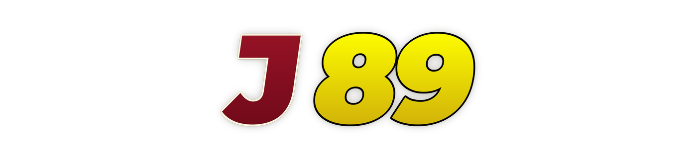 j89